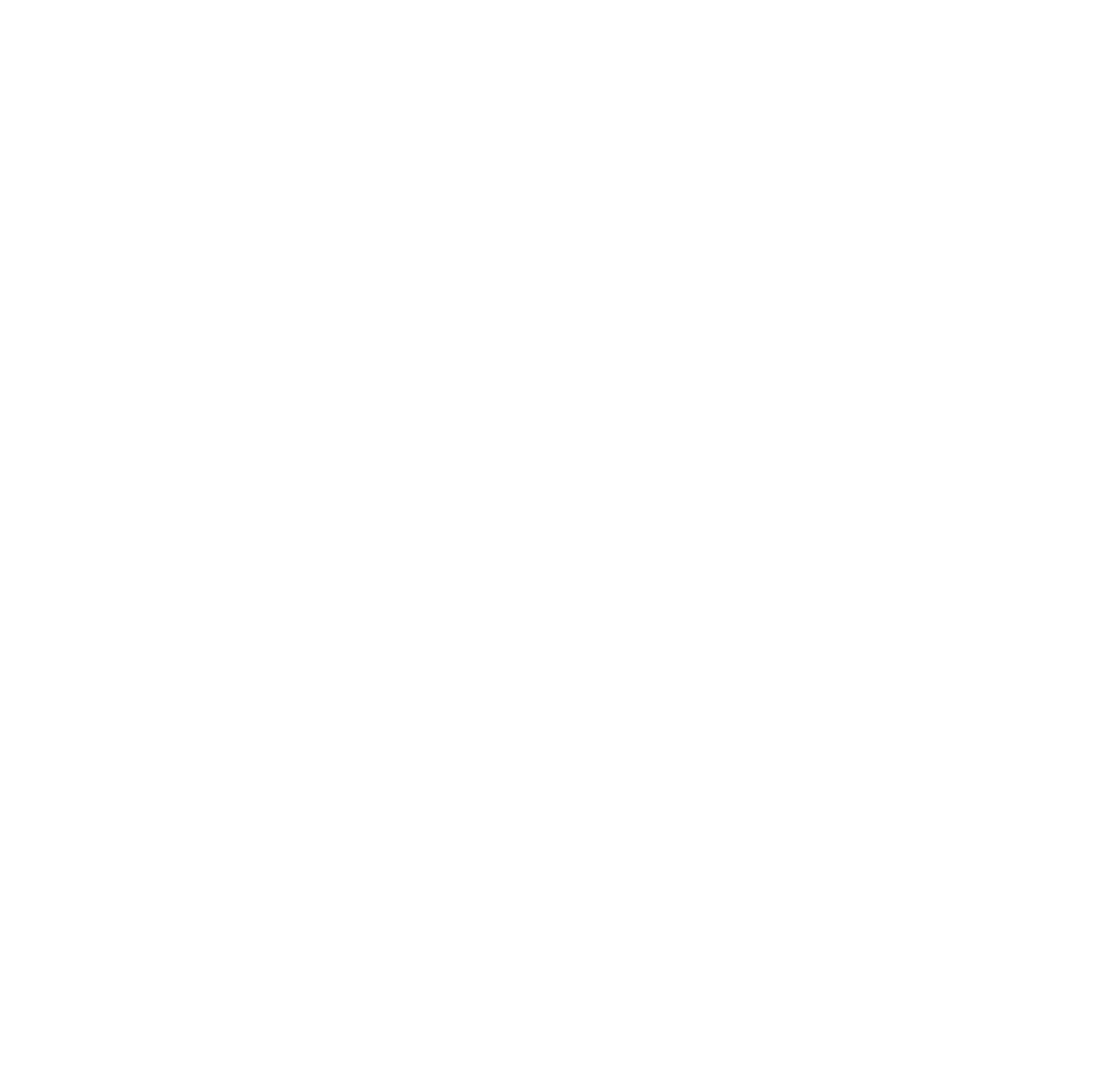 Main Logo